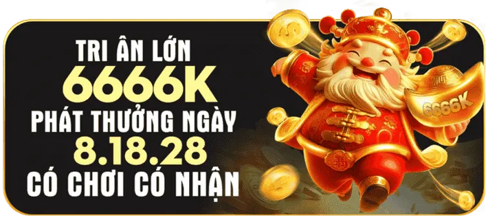 Thưởng Chào Mừng Thành Viên Mới VNZ66