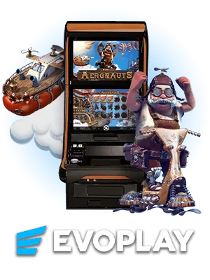 Nhập thông tin đăng nhập vnz66