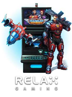 Công cụ marketing chuyên nghiệp