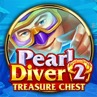 Trách nhiệm và cam kết của vnz66