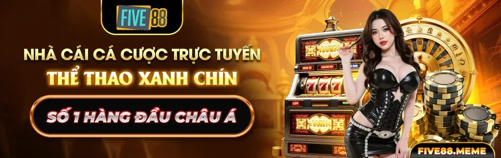 Hoàn trả hàng ngày nổ hũ