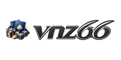 vnz66