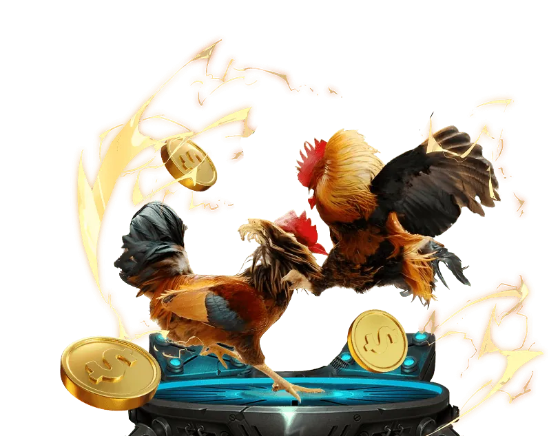 Banner Kêu Gọi Hành Động vnz66