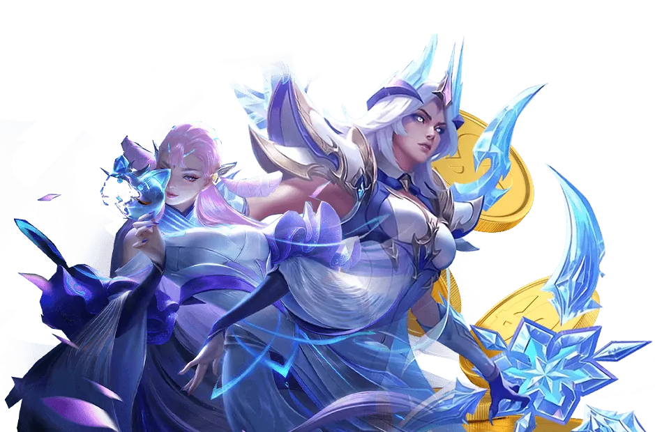 Trò Chơi Baccarat Trực Tuyến vnz66