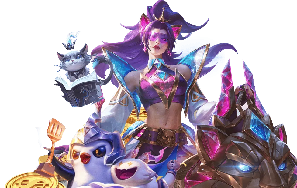 Chương trình VIP độc quyền vnz66