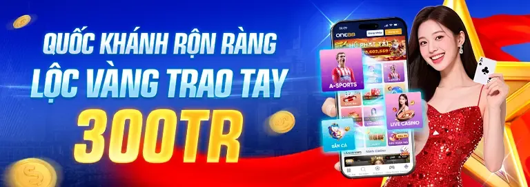 Hoàn Trả Hàng Ngày/Tuần VNZ66
