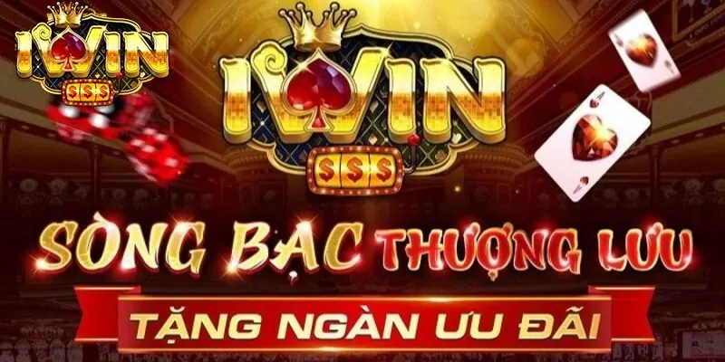 Game Nổ Hũ Cổ Điển vnz66