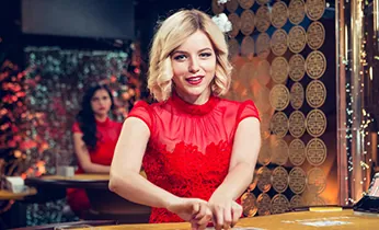 Quản lý tùy chọn cookie của bạn trên vnz66 để kiểm soát quyền riêng tư