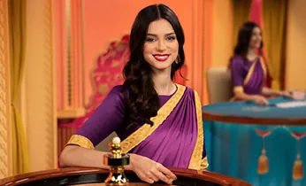 vnz66 cam kết bảo vệ dữ liệu người dùng và quyền riêng tư trực tuyến