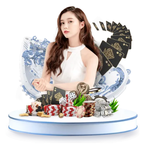 Cơ Hội Thắng Lớn và Jackpot Hấp Dẫn VNZ66